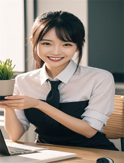 花儿与少年第4季技术揭秘：剪辑艺术如何行业领先的技术实践 为艺术创作提供更多可能