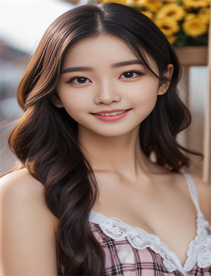 专业解读：《晚风倾情旧人归》的情感表达与人性探索——艺术与技术的完美结合