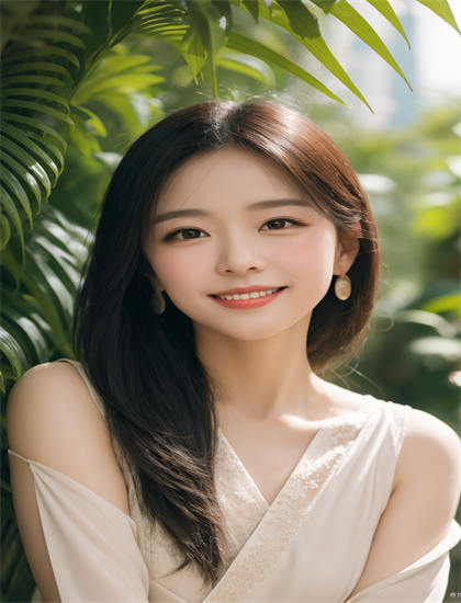 未删减版：《金瓶双艳》的艺术：美学价值与创作技巧探讨