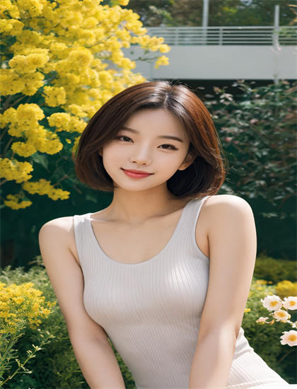 《某种运算法则》隐藏彩蛋发现指南：细节与彩蛋寻找攻略