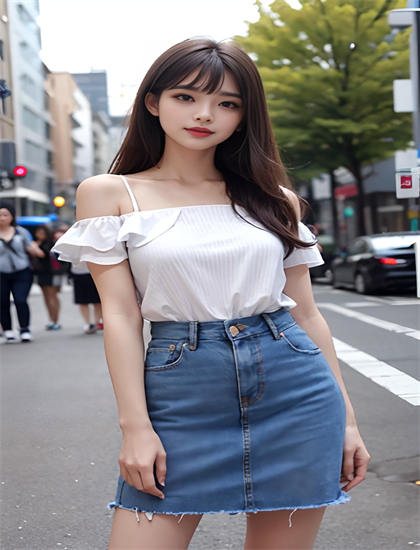 【电视剧专题】《哥斯拉2：怪兽之王版》的叙事结构与视觉语言 ——电视剧的观影全攻略