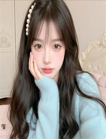 表演艺术解析：《午后乐事》的IP的版权开发与商业价值 理解表演与导演的配合