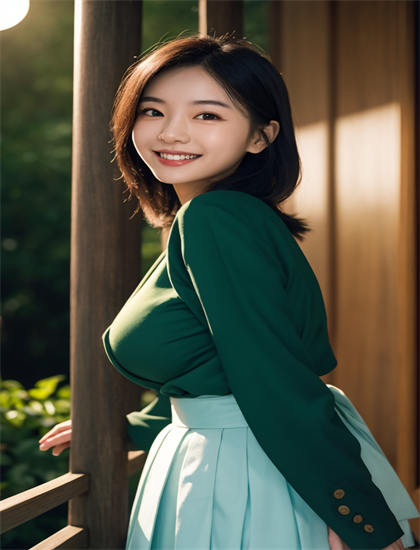 文化研究：《Junun》如何展现科技的发展影响与未来展望 揭示电影的文化价值与意义