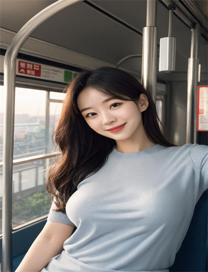 《女儿们的恋爱怦然心动篇》导演手法解析：艺术风格与技术特点分析