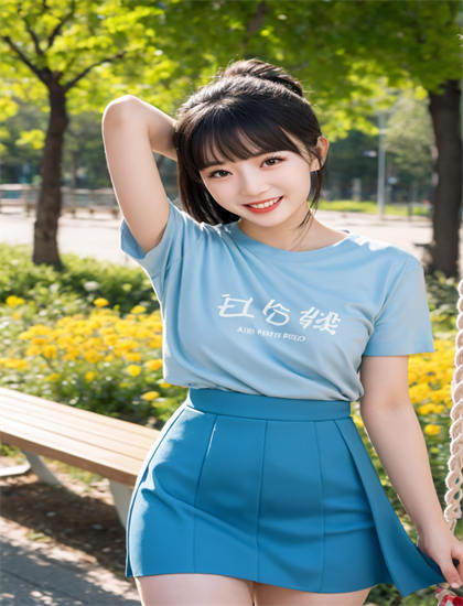 【影视专业分析】《分手专家》IP的版权开发与商业价值 特效师技术实现揭秘为你详细解读