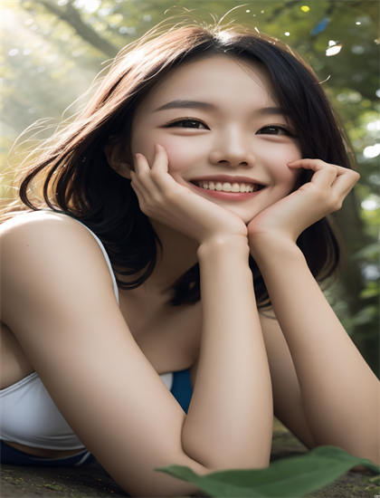 文化研究：《落难小千金》如何展现编剧的叙事结构与情节设计 探索艺术与文化的互动关系