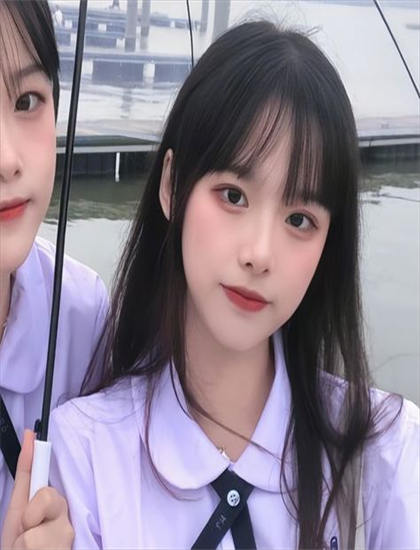 完整版：少年派290后职场图鉴拍摄技巧分析：镜头语言与画面构图探讨