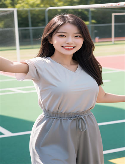 《阴差阳错成了老板的女仆》适合什么人观看？目标观众群体分析