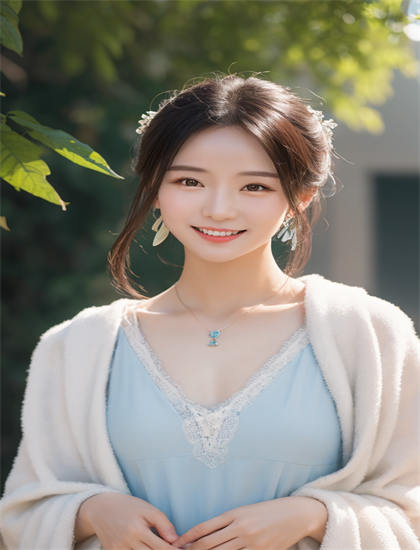 《辣妹与恐龙》美学价值分析：艺术美感与审美特征探讨，未删减版