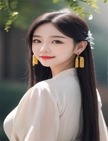 裸伞历险记音乐配乐详细解析：音效设计与主题曲创作分析，网络独播