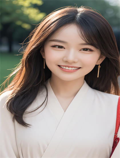 发现《三勘蝴蝶梦》：未被注意的细节与意义