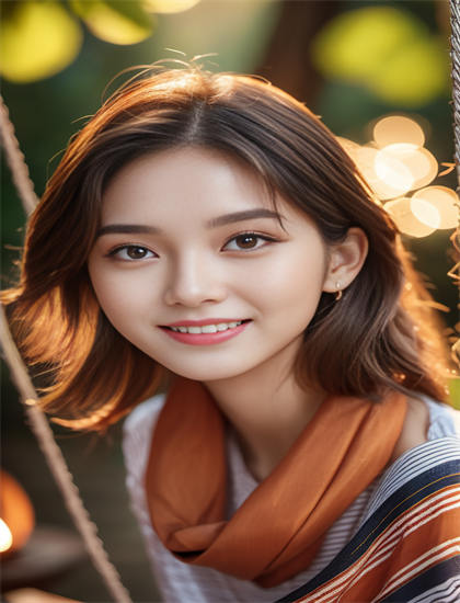 黑色电影深度解析：《摇曳的心》的人物塑造与情感表达 ——黑色电影的专业鉴赏