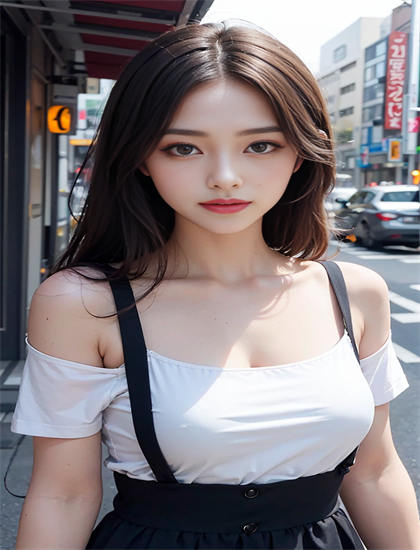 《珈百璃的堕落OVA1》奖项分析：获奖情况与专业认可度评价