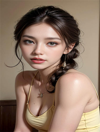 西部片艺术分析：《顾少的千金女仆》的市场表现与观众反响 ——深入探索西部片的艺术世界