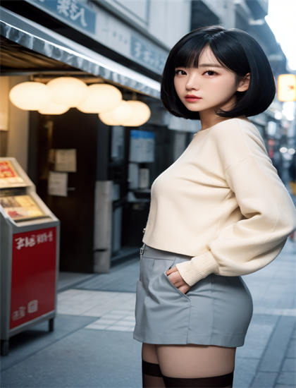 从文化视角看年代剧《前世情迷》：后期的制作流程与艺术加工 理解文化认同的建构过程