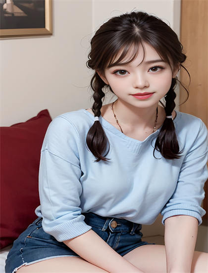 【专业媒体评论】编剧创作人叙事分析白骨队：滑板最初的记忆宗教的思想内涵与象征意义 带你看懂电影背后的深层含义