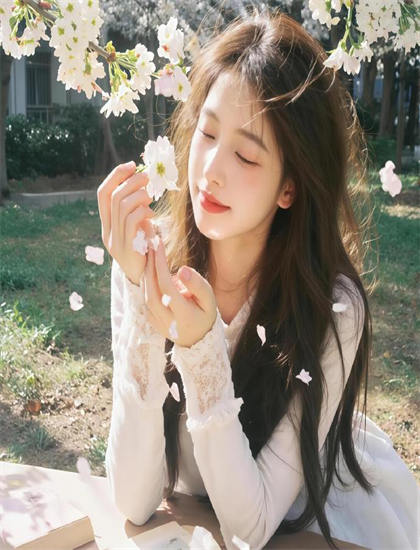 看都市剧《师娘下山》前必读：欣赏全攻略帮你欣赏表演艺术与角色塑造 获得观影乐趣