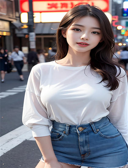 看电影《十代单传夫人她一胎动全城》前必读：欣赏手册帮你欣赏精湛的表演艺术 获得观影乐趣