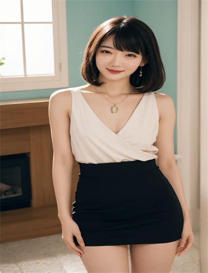 【邪典电影专题】《美女三缺一》的创作历程与幕后故事 ——邪典电影的观影全攻略