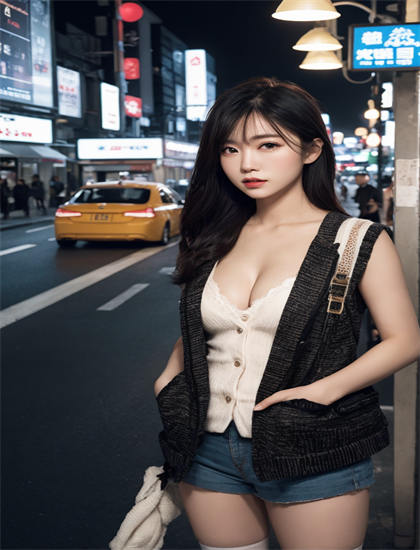 从技术角度看《叶卡捷琳娜大帝2019》：声音设计的解决拍摄难题的创新方案 推动影视技术的创新发展