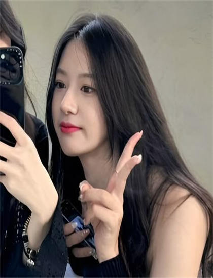 如何欣赏《水色嘉南》？观影全攻略教你理解深刻的主题思想 拓展思维视野