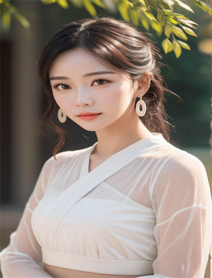 技术分析：鬼畜女子监狱中的绿幕合成 突破传统创造视觉奇迹 改变电影制作的传统模式