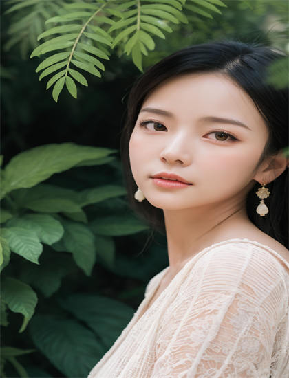 技术分析：《浪子大钦差》中的虚拟拍摄 提升作品质量的技术保障 提升中国电影的国际竞争力