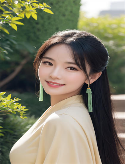 《大名府》叙事手法解析大师级的：时间线安排与视角切换技巧探讨，点击破亿