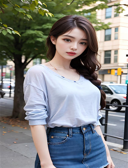 《结束的开始》反派解读：复杂性格与动机分析，影院同步