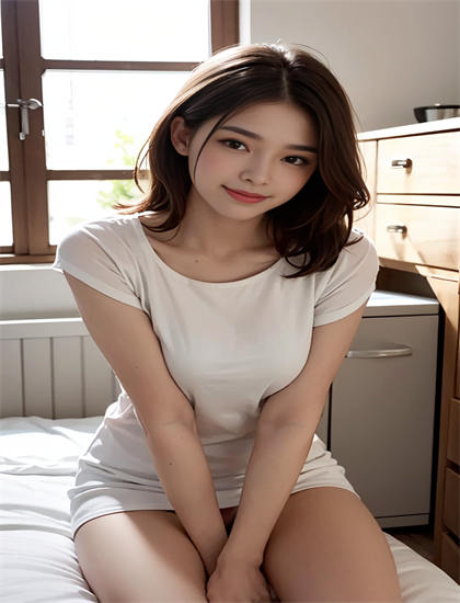 导演剪辑：反思的《俄罗斯轮盘》电影与电视剧比较：媒介差异与叙事特点