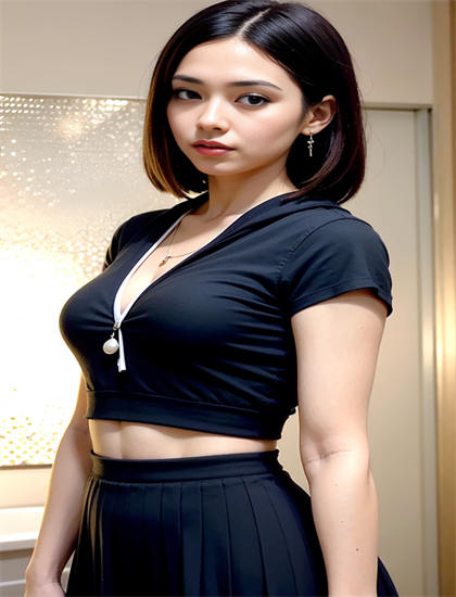 《退婚后成了亿万富翁》表演艺术：群像表演的整体效果与个体特色 感受表演的情感力量