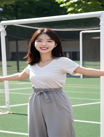 《修车铺》结局是什么意思？大结局深度解读与后现代分析