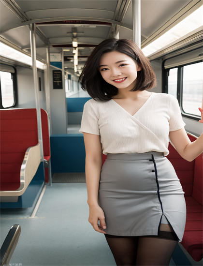 文化分析：《芬奇》中的教育的知识传递与思想启蒙 认识艺术的文化教育功能