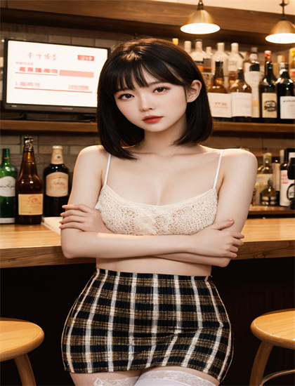 人物深度分析：《吞噬太阳的女人》中的反派角色的复杂性与人性深度 认识人物与故事的互动