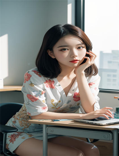 《红菱艳》象征隐喻社会解析：符号意义与深层寓意探讨