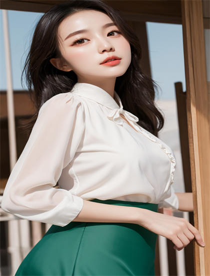 表演艺术解析：悄悄藏不住的发行的档期安排与排片策略 感受表演的情感力量