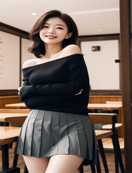 《我老板的婚礼》不同结局版本比较现象级的：导演剪辑版差异独立分析