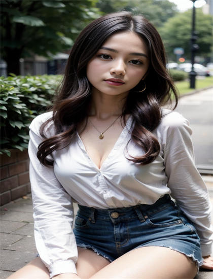 《打击动物走私》与当代文化：文化传播与社会影响的思考 揭示电影的文化价值与意义