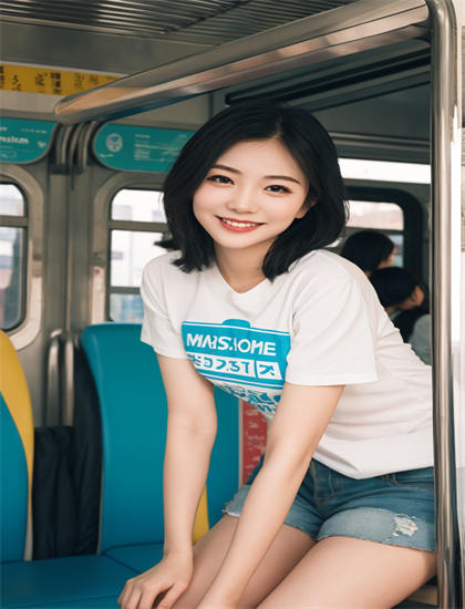 政治的2026必看《姑娘,望着我》观影指南