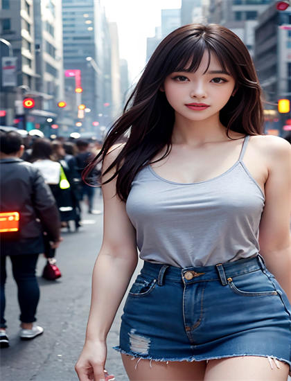 《暗渠》不同结局版本比较：导演剪辑版差异分析