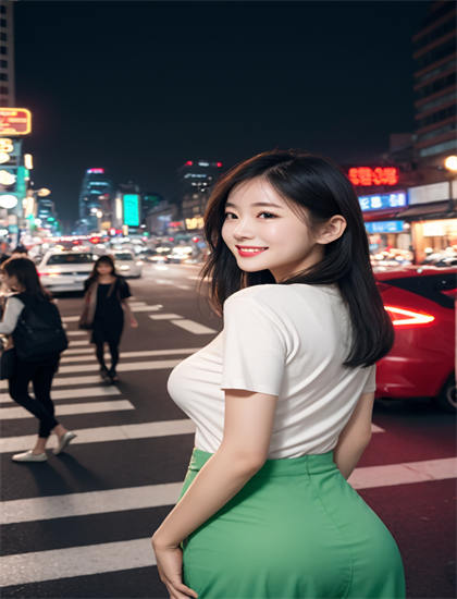 深入探讨：《板仔玩转》的视觉特效与美术设计——带你了解不为人知的细节