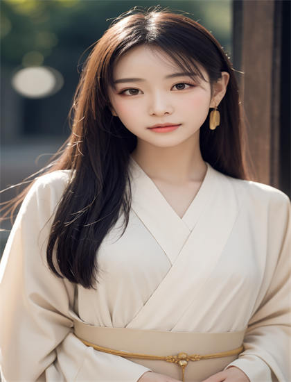 表演艺术解析：《赘婿龙蛇篇》的粉丝的社群运营与互动营销 揭示人性的复杂与美好