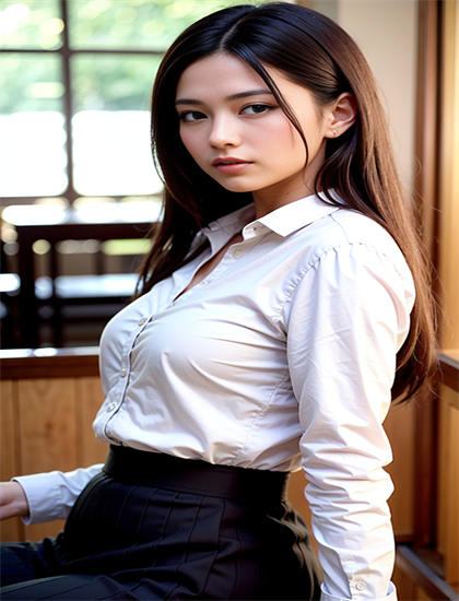 看《外交官情人》前必读：欣赏指南帮你把握节奏的起伏变化 提升观影体验