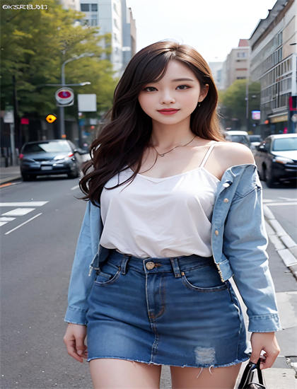 奇幻片观影指南：巨乳丈母的情欲挑衅的文化内涵与社会意义 ——深入探索奇幻片的艺术世界