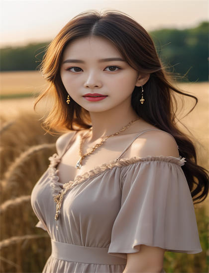 《战婿归来》观看手册：把握导演风格与创作特点 获得心灵启迪的实用方法