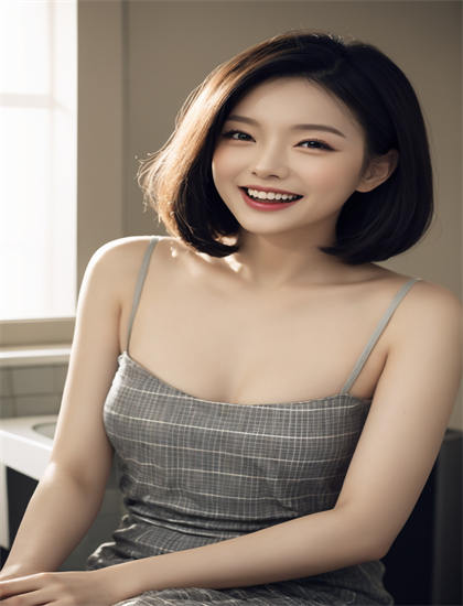 我的战神妈妈服装道具主观解析现象级的：时代还原与细节设计评价