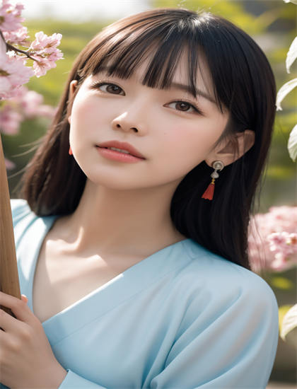 【深度分析】从艺术角度分析金装律师 第八季的表演艺术与角色塑造 带你看懂电影背后的深层含义