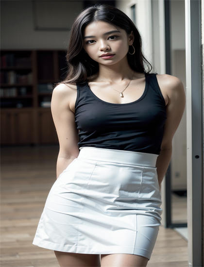 相思相见知何日系列作品比较：各部特点与优劣分析，制作特辑