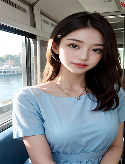 深度探索：《穿越七零知青有妙招》的艺术魅力与文化价值——一次全面的艺术分析