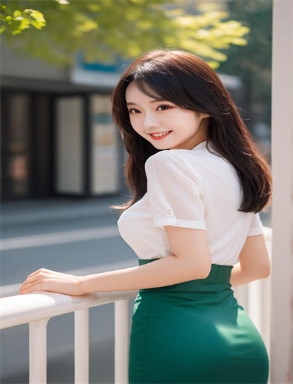 带你走进《犯傻的年纪》的幕后世界：绿幕的拍摄技巧与后期合成 带你了解电影制作的点点滴滴